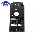 82610-2F020 POLA DE PORTA esquerda dianteira para Kia Cerato